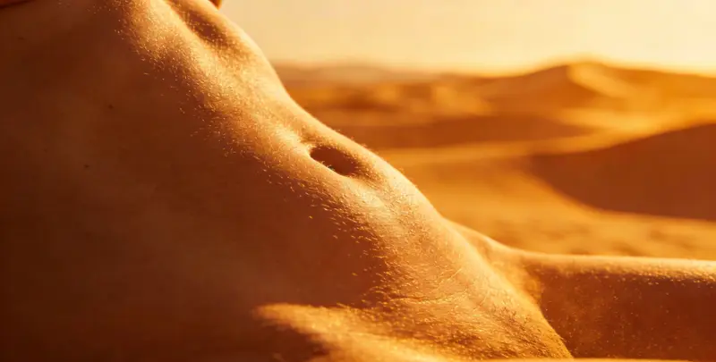 宁德结直肠癌靶向120基因检测及PDL122C3表达检测套餐（组织）图片1