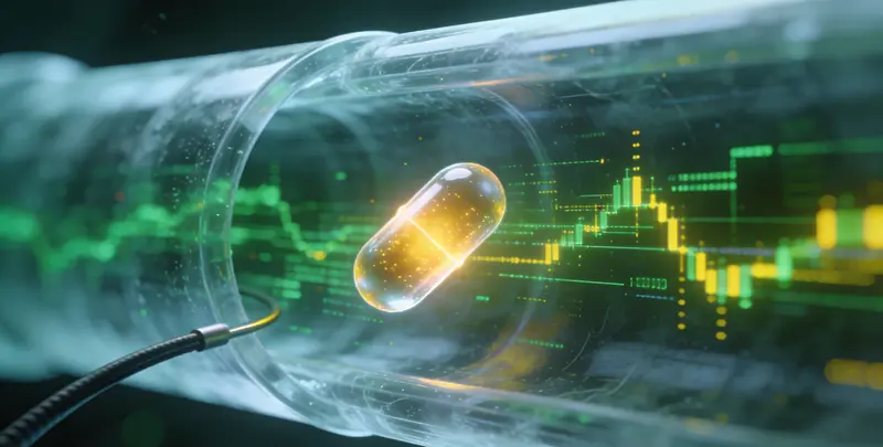 结直肠癌4基因突变检测（组织）图2