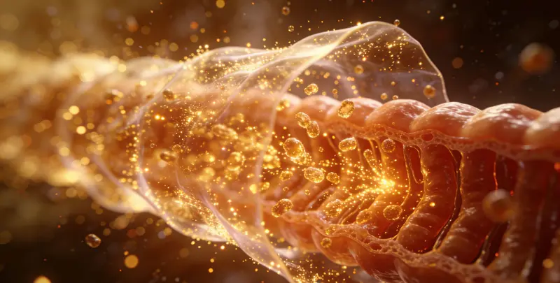 宁德结直肠癌11基因检测图片1