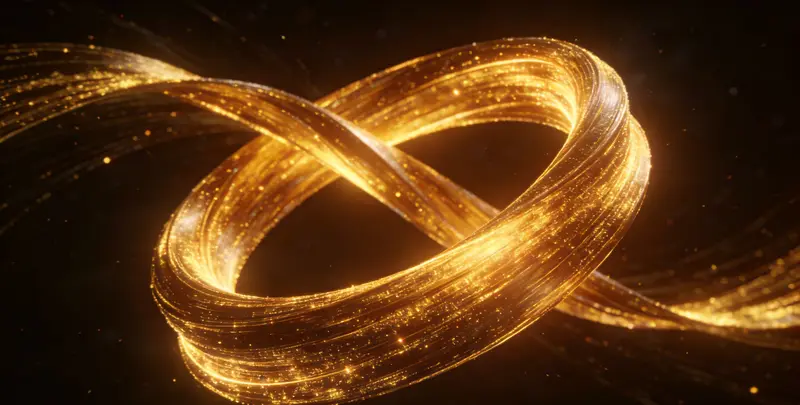 宁德结直肠癌靶向43基因检测（组织）图片1