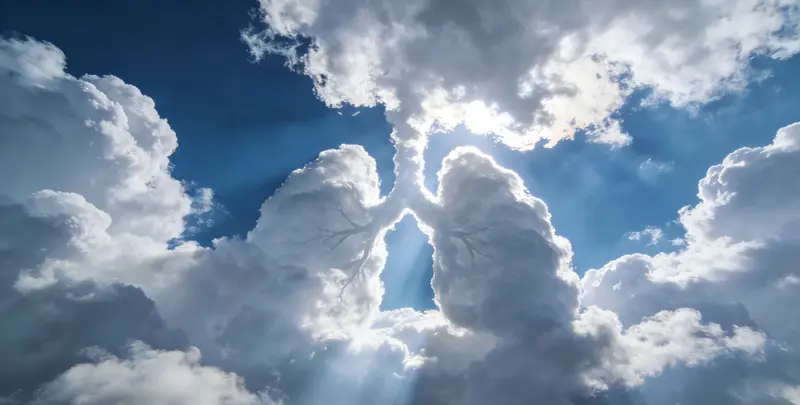 宁德肺癌8基因突变检测（组织）图片1