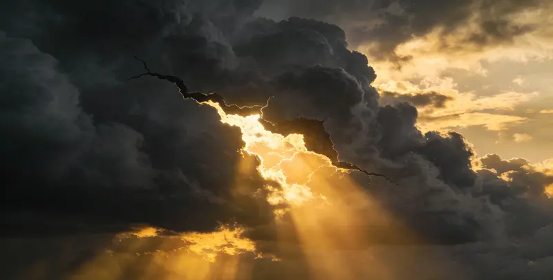 宁德肺癌119基因检测图片1