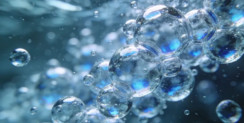 宁德肺癌12基因ctDNA突变检测(血液）图片1