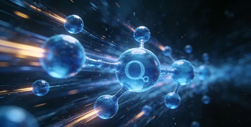 宁德肺癌（EGFR T790M)突变检测图片1