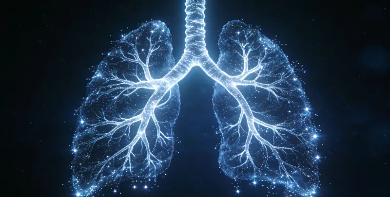 宁德肺癌172基因检测图片1