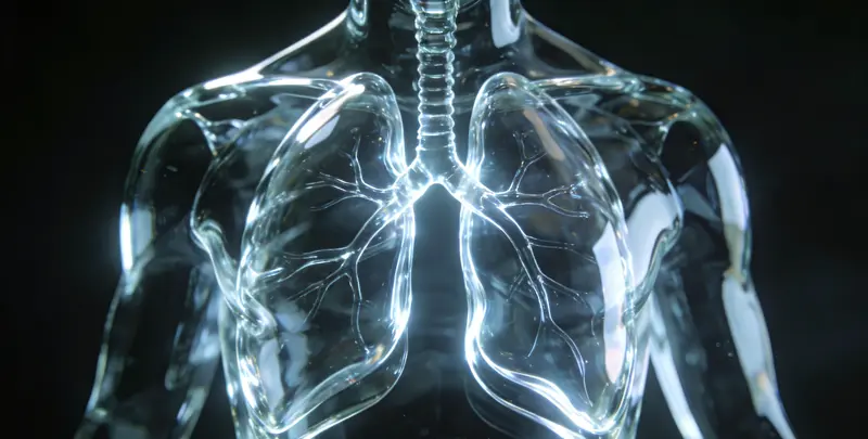 宁德肺癌68基因检测图片1