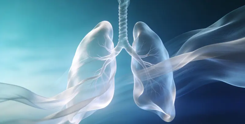 宁德肺癌11基因检测组织版图片1