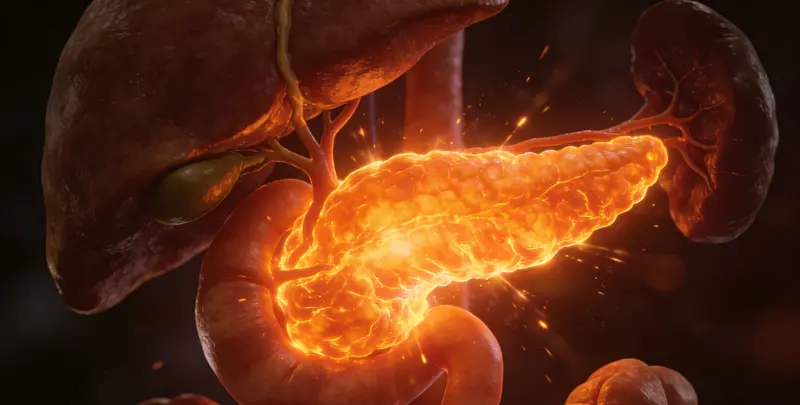 宁德肝胆胰腺肿瘤120基因检测图片1