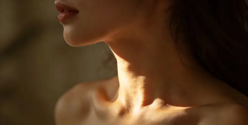 宁德甲状腺癌38基因检测图片1