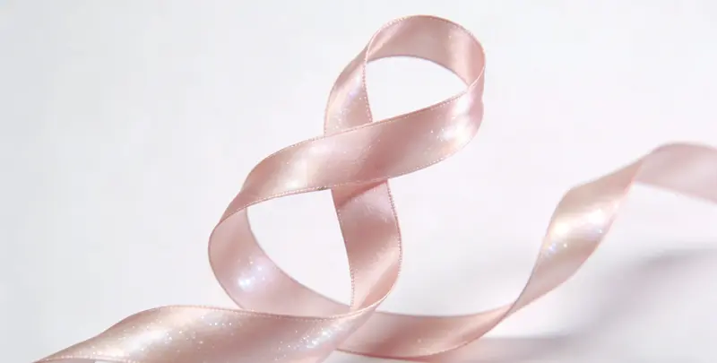 宁德乳腺/卵巢癌靶向120基因检测（组织）图片1