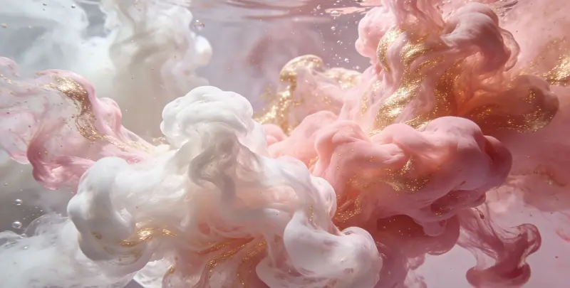 宁德乳腺/卵巢癌靶向120基因检测及PDL122C3表达检测套餐（组织）图片1