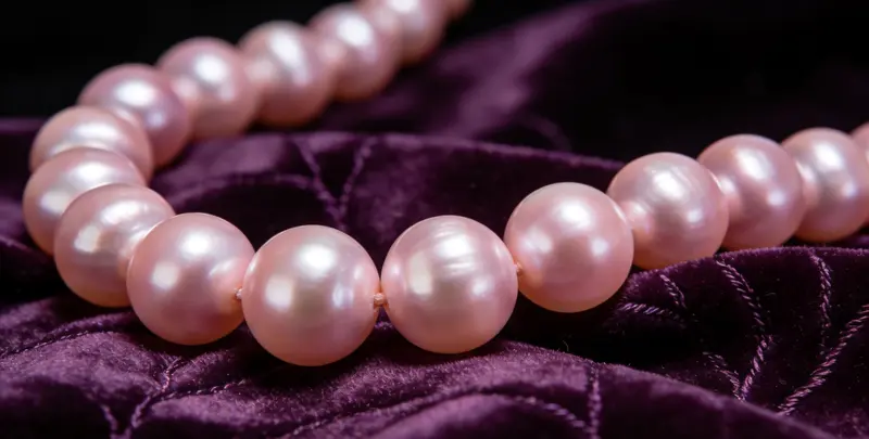 宁德遗传性乳腺癌卵巢癌全面检测图片1