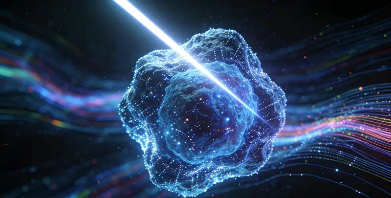 宁德肿瘤全外显子测序（组织）图片1