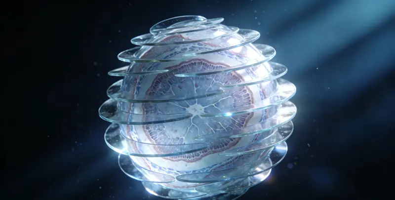 宁德血液肿瘤综合检测 (完整版)图片1