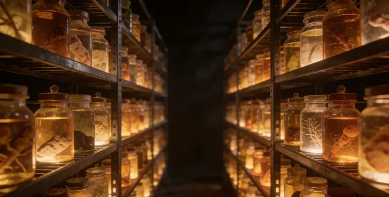 宁德1+6 实体瘤定制化MRD基因检测图片1