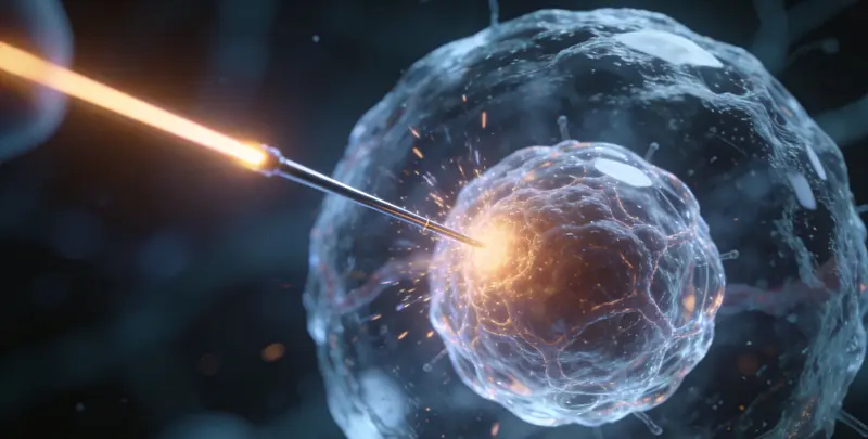 宁德肿瘤全外显子测序及PDL122C3表达检测套餐（组织）图片1