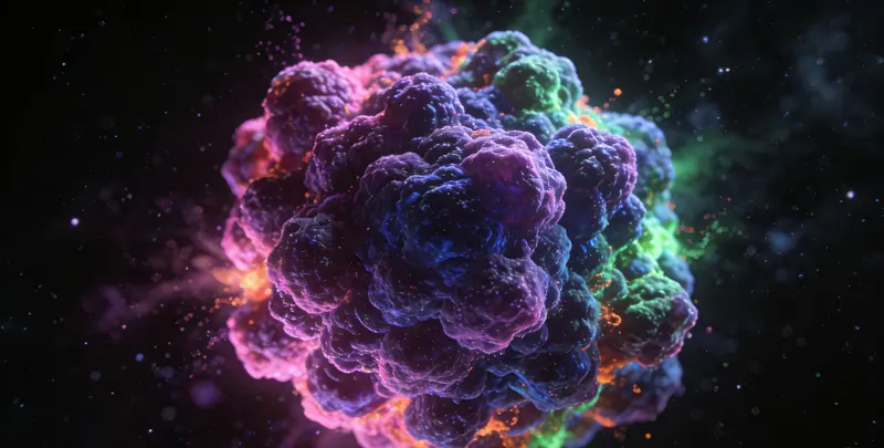 宁德泛实体瘤919基因检测图片1