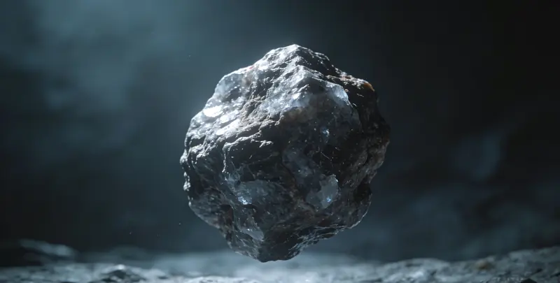 宁德MSI肿瘤微卫星变异的检测（组织）图片1