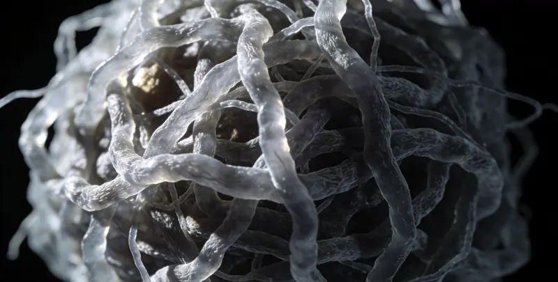 宁德实体瘤151基因检测图片1