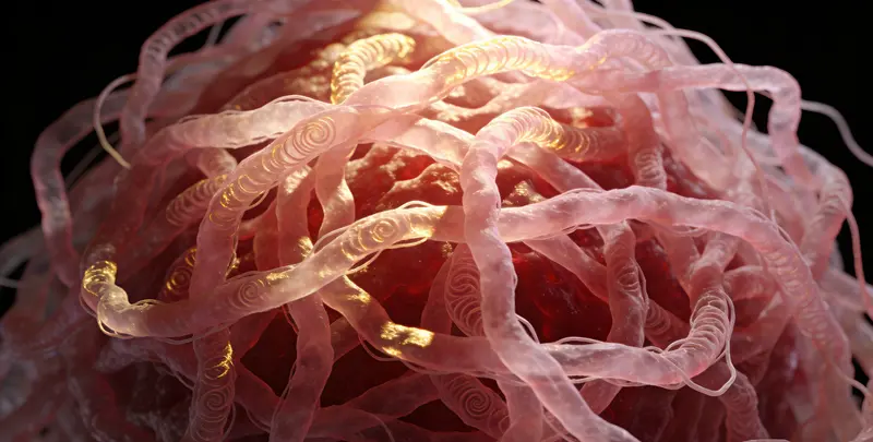 实体瘤151基因检测图3