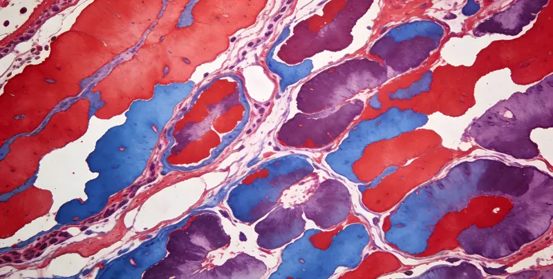 宁德实体肿瘤细胞检测图片1