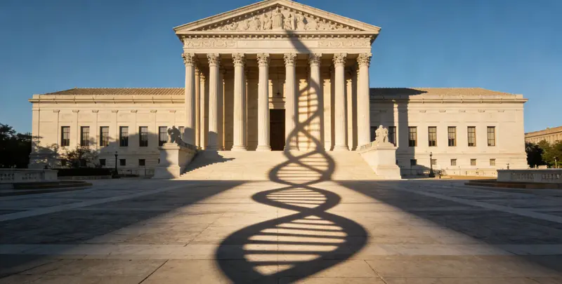 宁德司法亲子鉴定加急图片1