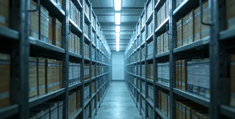 宁德上户口亲子鉴定图片1