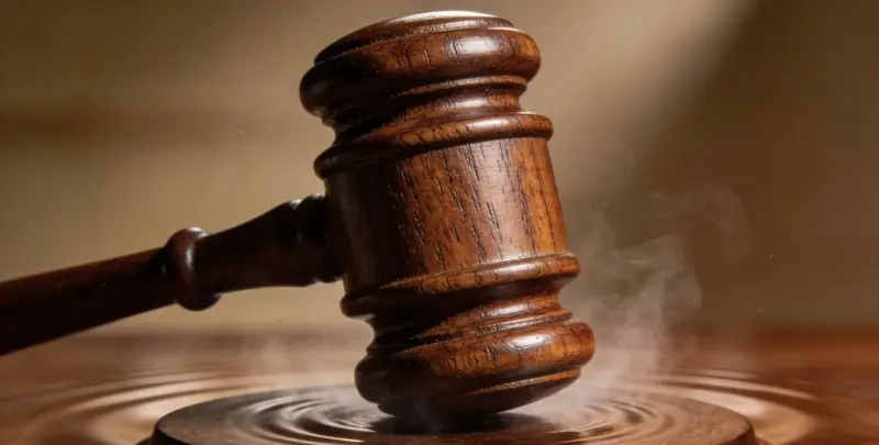 宁德移民亲子鉴定图片1