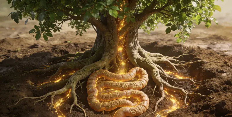 宁德胃肠肿瘤65基因检测图片1