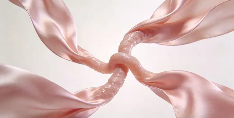 宁德产前羊水亲子鉴定图片1