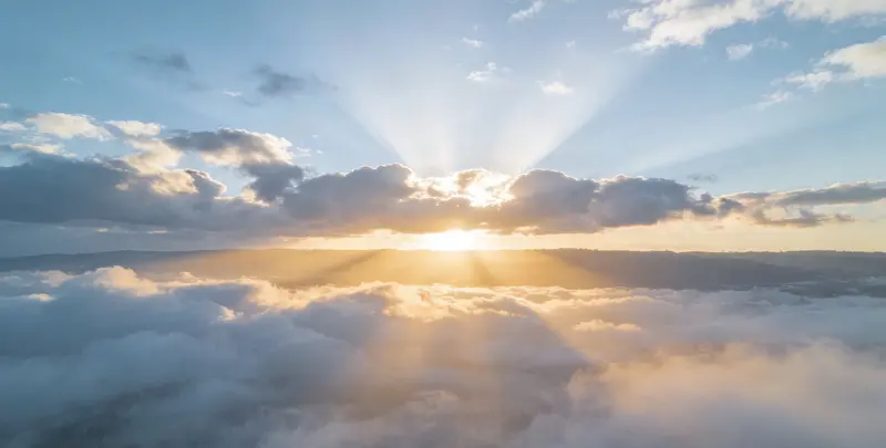 宁德无创胎儿亲子鉴定图片1