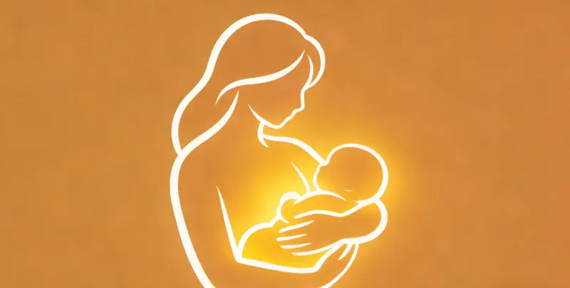 宁德产前绒毛亲子鉴定图片1