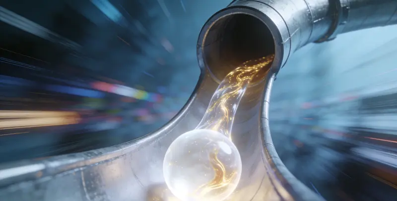 宁德胃癌全面用药基因检测（组织）图片1