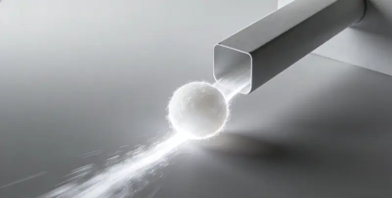 胃癌全面用药基因检测（组织）图4