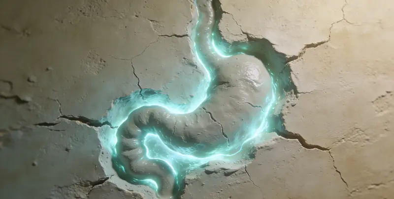 宁德食管癌甲基化检测图片1