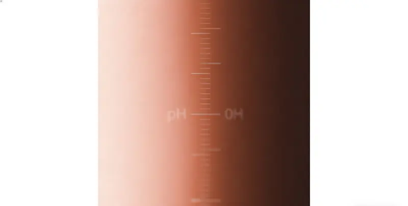 宁德肠癌甲基化检测图片1