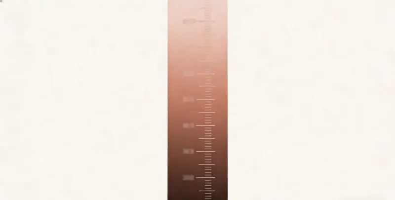 肠癌甲基化检测图2