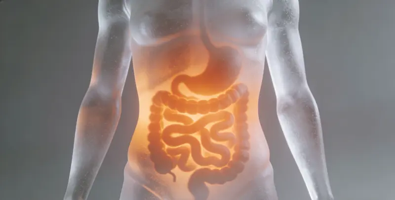 宁德胃癌靶向用药39基因检测（组织）图片1