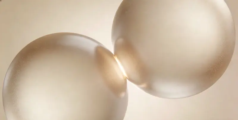 宁德个人隐私亲子鉴定3人图片1