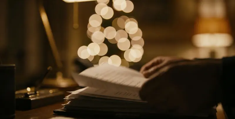 宁德个人隐私亲子鉴定2人图片1