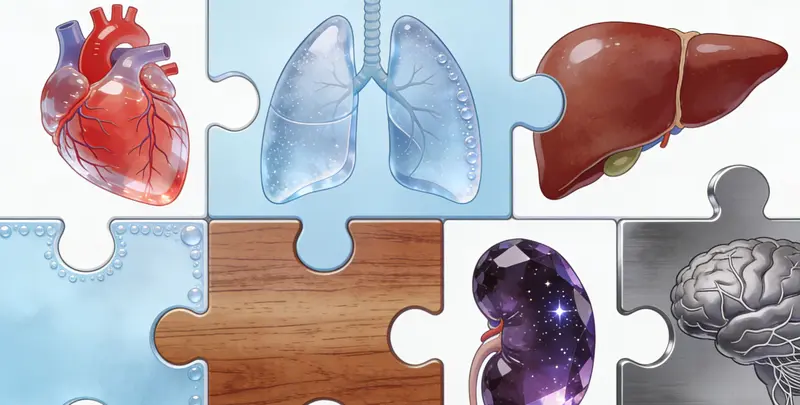 宁德实体瘤MRD监测4次套餐图片1