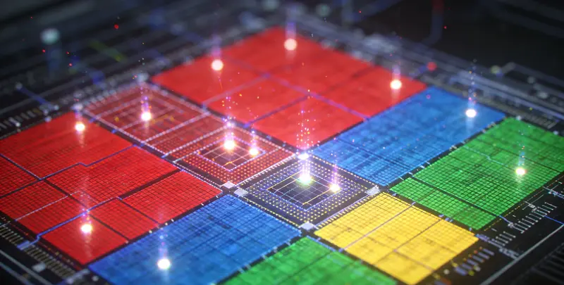 宁德实体瘤MRD监测单次图片1