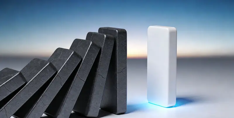 宁德防癌先锋基因检测男性图片1